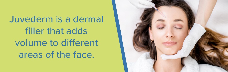 Juvederm
