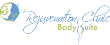 Rejuvenation Clinic Body Suite logo
