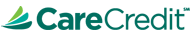 Care Credit logo