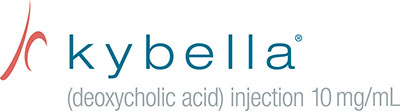 kybella logo