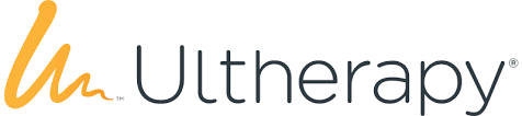 Ultherapy logo