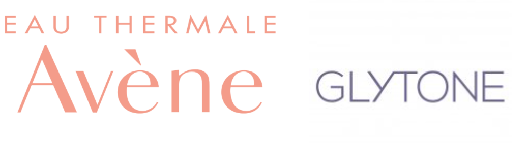 Eau Thermale Avene logo