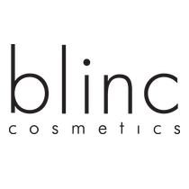 blinc cosmetics logo