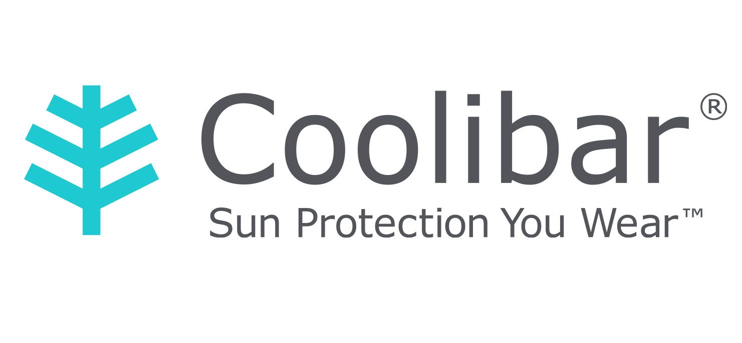 Coolibar logo