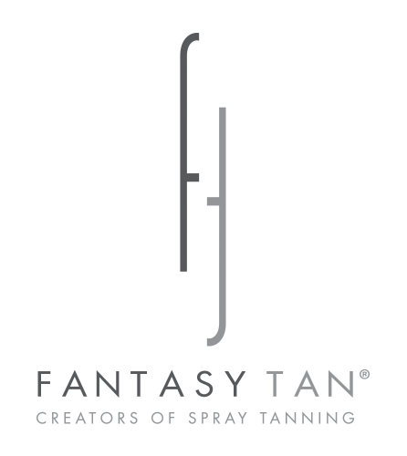 Fantasy Tan logo